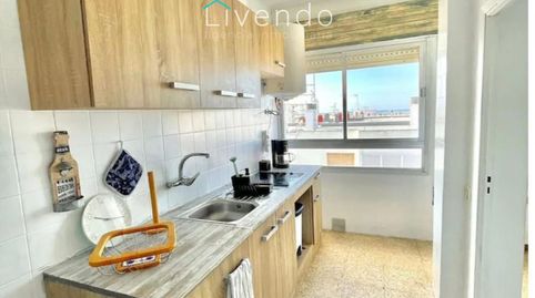 Foto 3 de Piso en venta en Cerco y Jareta, Barbate ciudad, Barbate