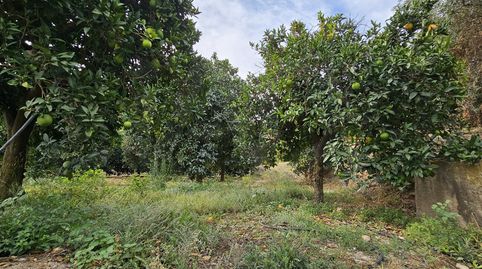 Foto 4 de Residencial en venda a Íllar, Almería