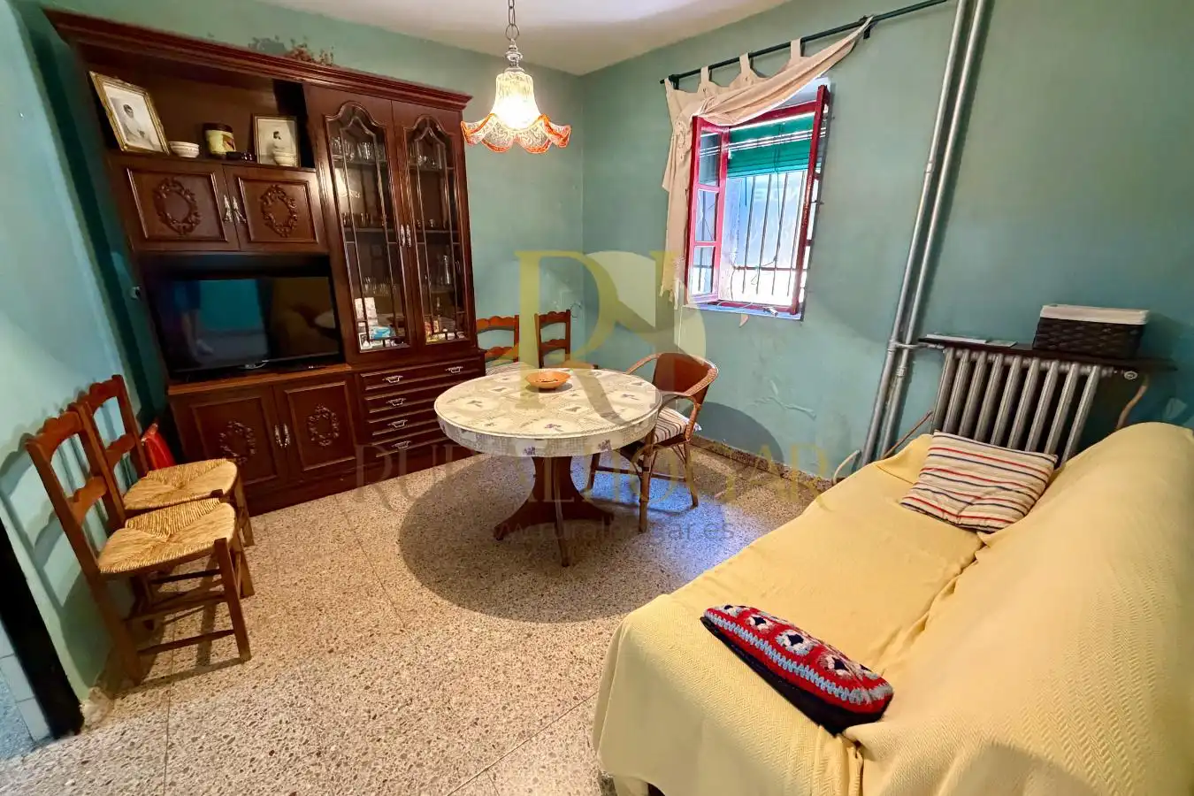 House for sale in Calle Real, imagen 3
