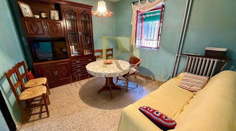 Foto 3 de Casa o chalet en venta en Calle Real, Corduente, Guadalajara