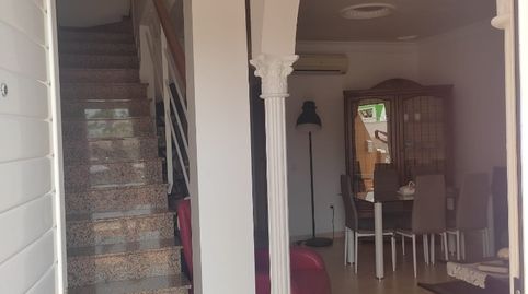 Foto 4 de Casa adosada en venta en El Matorral, Puerto del Rosario