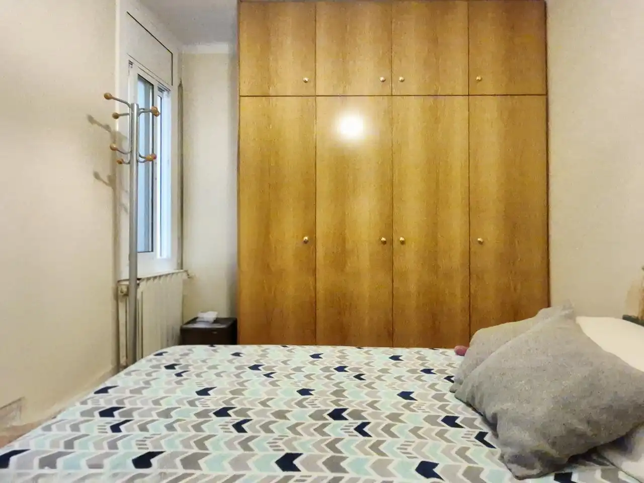 Piso en venta en Sant Pere Nord