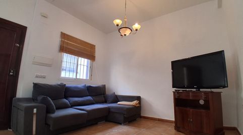 Foto 3 de Casa o chalet en venta en Av/ Madrid, 120, Centro, Chipiona