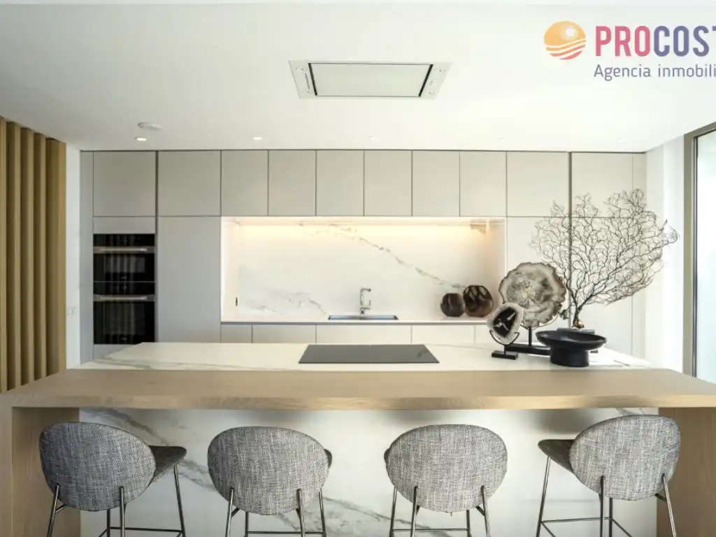 Casa en venda a Urbanizacion Alborada, imagen 17
