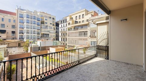 Foto 3 de Apartamento en venta en Dreta de l'Eixample, Barcelona Capital