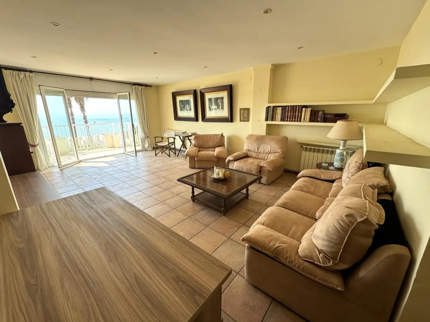 Appartement avec ascenseur à vendre à Centre, imagen 6