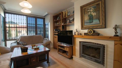 Foto 4 de Casa adosada en venda a N/a, 12, Capellanía - Retamar, Alhaurín de la Torre