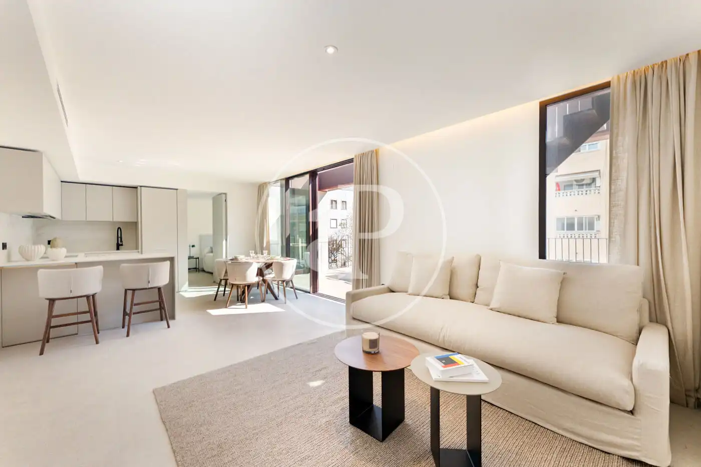 Piso en venta en Son Espanyolet