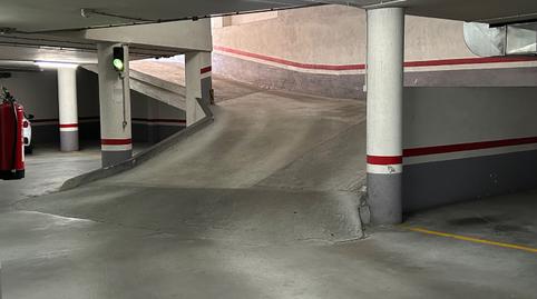 Photo 5 of Garage for sale in Rua 25 de Xullo, 14, Alto del Castaño, Narón