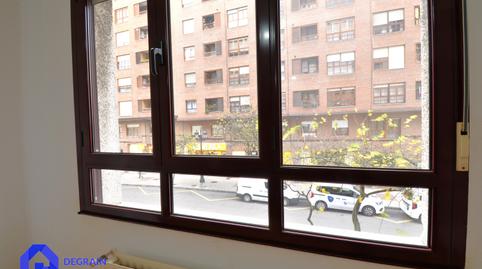 Photo 2 of Flat for sale in Oviedo - Lopez del Vallado, Fozaneldi - Tenderina, Asturias