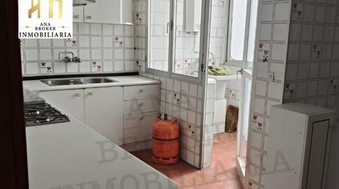 Photo 3 of Flat for sale in El Fuerte - La Dehesa, Ronda