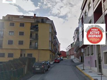 Appartement avec ascenseur à vendre à FONTEFRIA