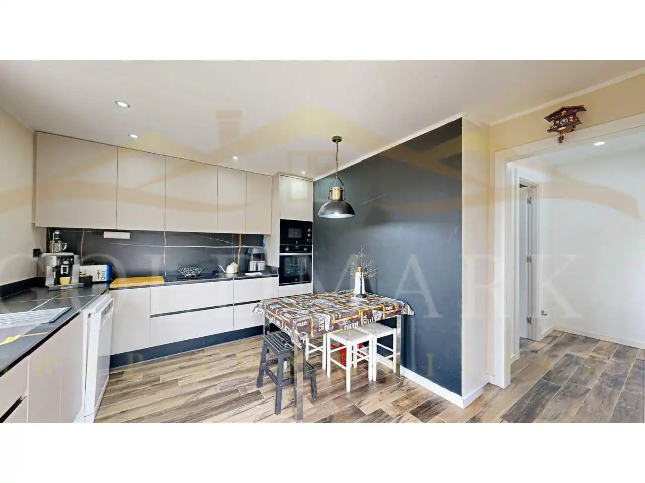 Maison avec piscine à vendre à Calle Roures 7, imagen 61