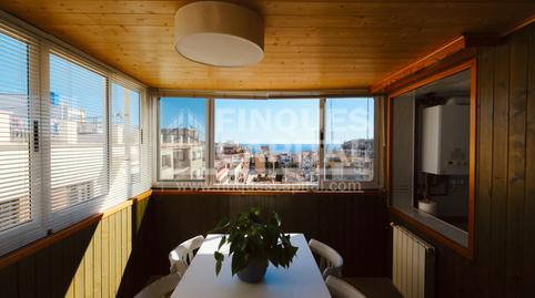 Photo 5 of Attic for sale in Carrer de Cristòfor Colom, Eixample, Tarragona