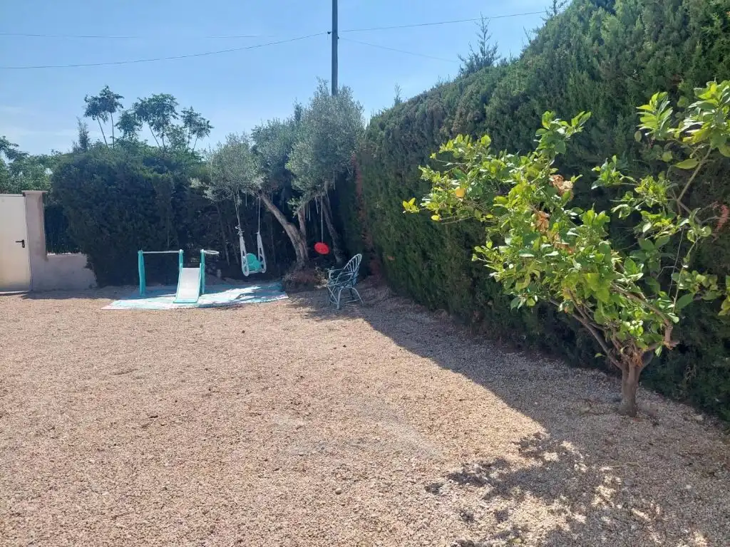 Haus zum Verkauf in Calle Garbi - Calafat, imagen 21