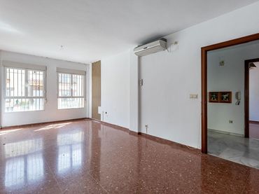 Adossat en venda a Huétor Vega