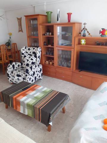 Dúplex en Venta en C. Vicente Blasco IbaÃ±ez en Catral