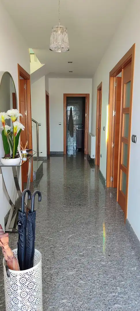 Villa in vendita a Olula del Río, imagen 5