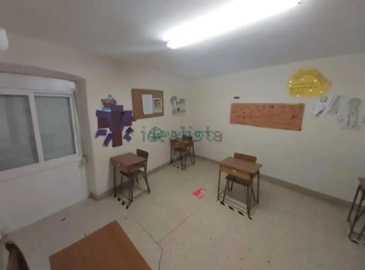Maison avec terrasse à vendre à Barbadás, imagen 15