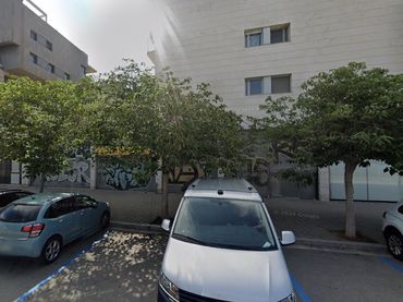 Piso en venta en C/ Eduard MAristany