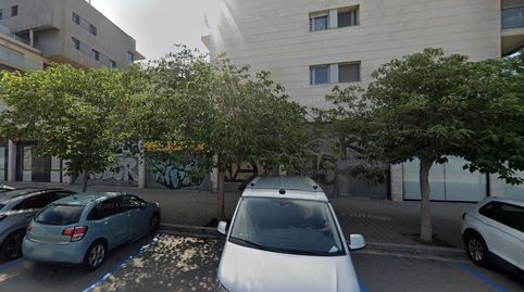 Solvia Inmobiliaria  Piso Badalona