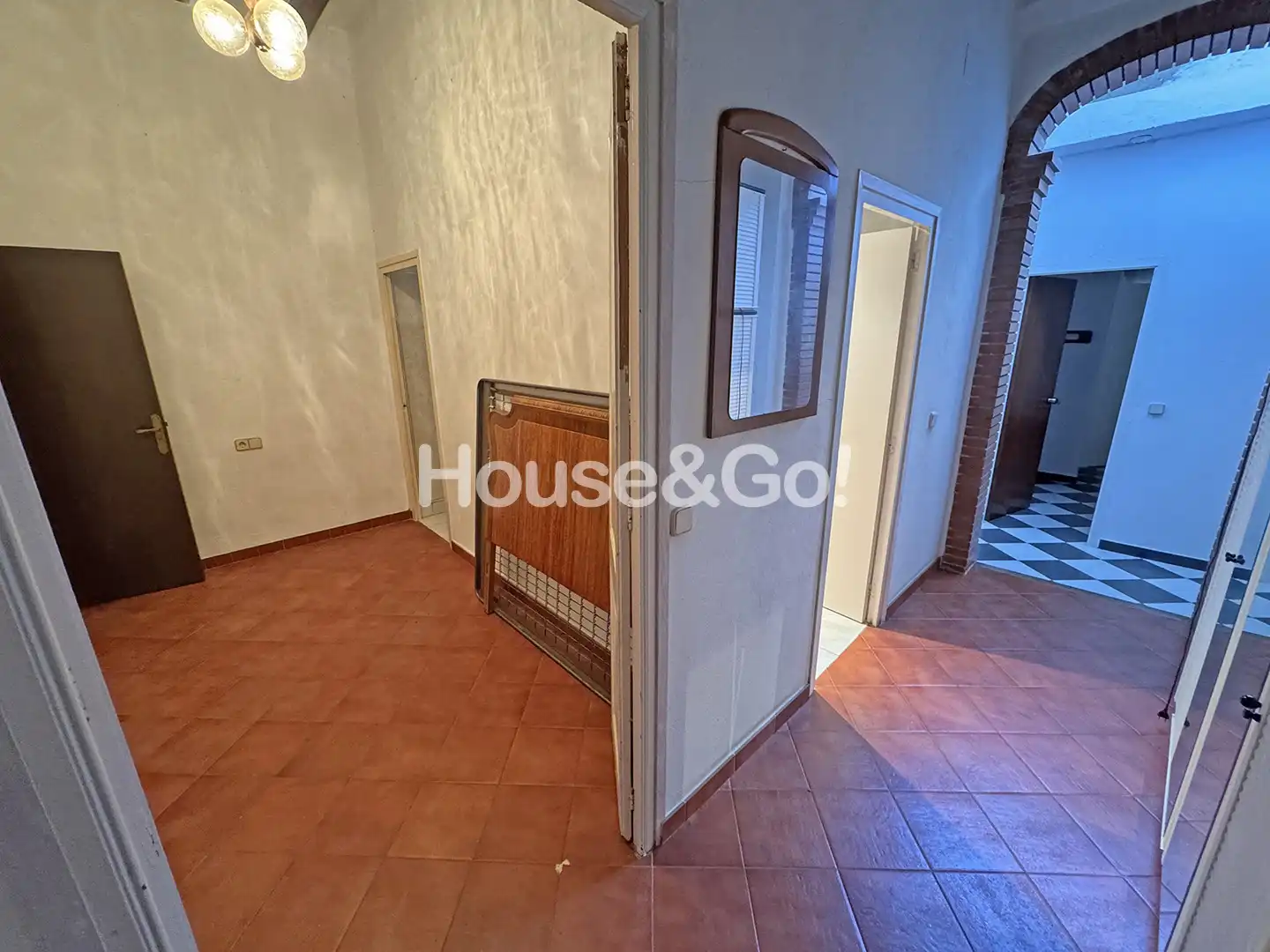 Casa con terraza en venta en Malgrat de Mar, imagen 23