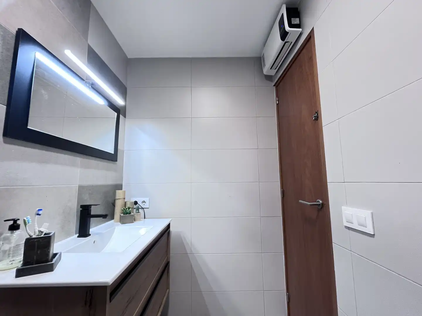 Apartament en venda a del Montclar 18, imagen 13