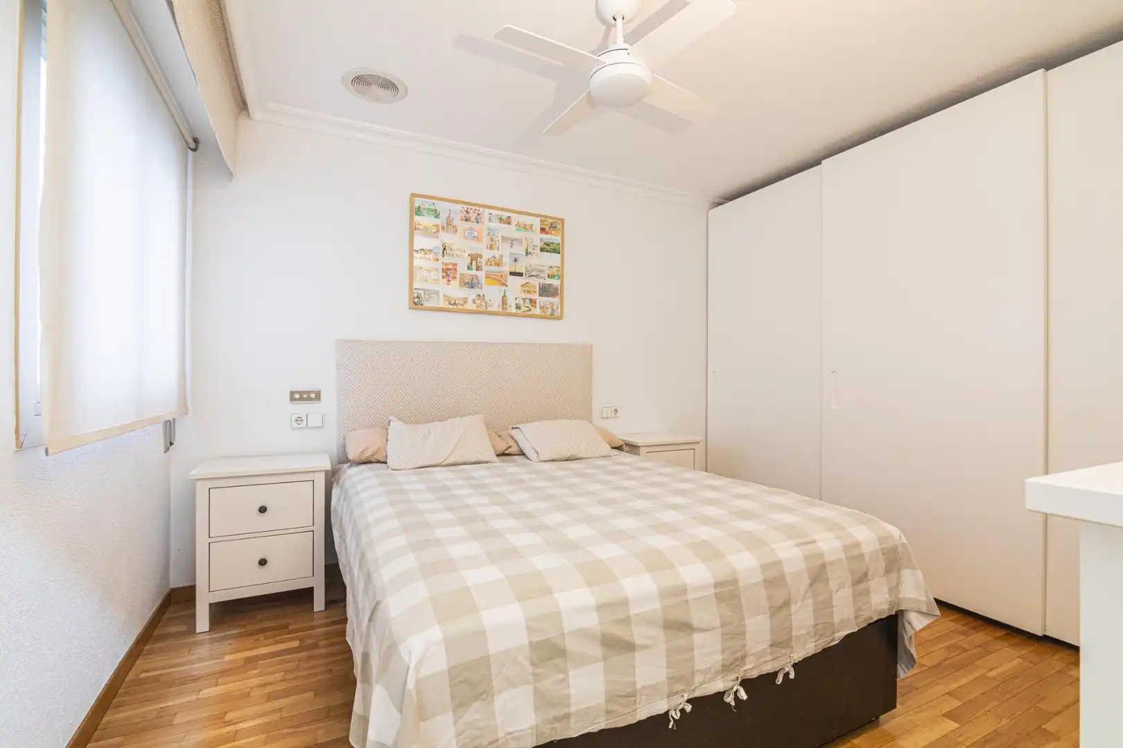Appartamento con ascensore in vendita a Elche ciudad, imagen 15