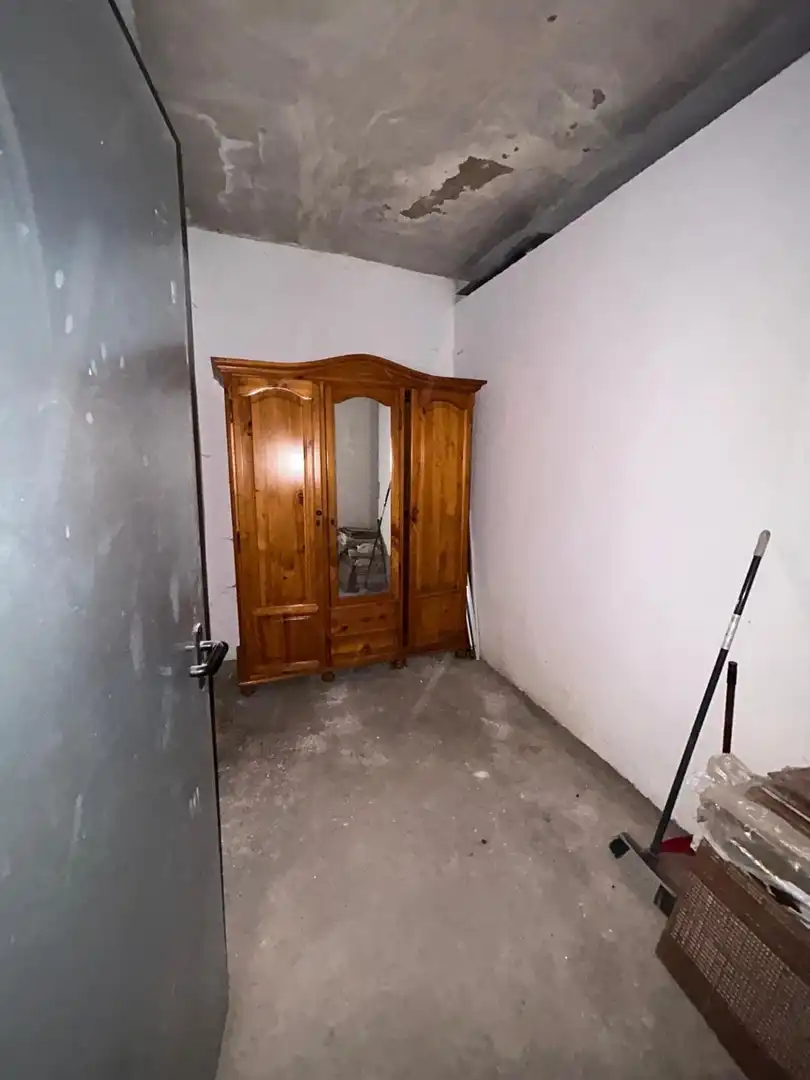 Piso en venta en Centro