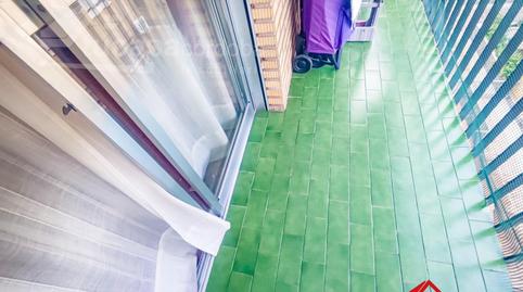 Photo 2 of Flat for sale in Ollerías - San Cayetano, Córdoba