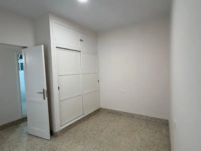 Dormitori de Pis en venda en Santa Cruz de la Palma, Santa Cruz de Tenerife
