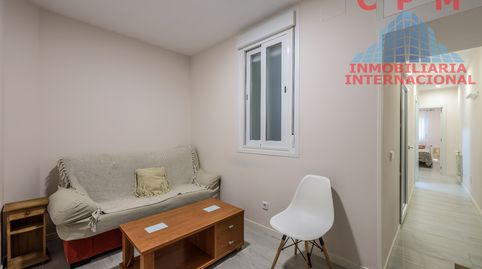 Foto 4 de Pis de lloguer a Embajadores - Lavapiés, Madrid Capital