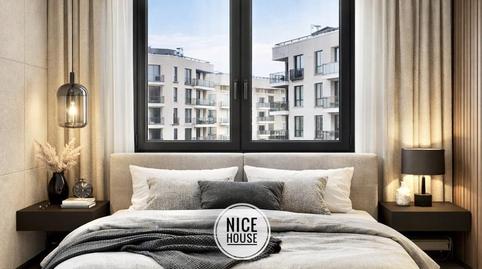 Photo 5 of Flat for sale in Centro Ciudad, Paterna