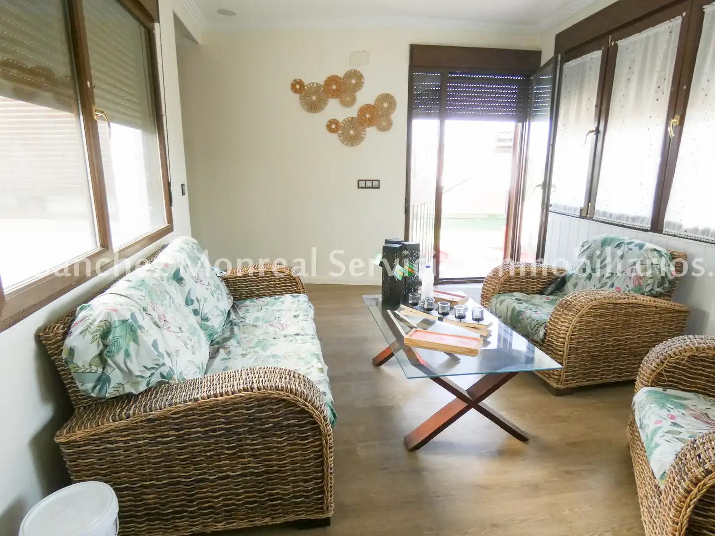 Casa con piscina en venta en Calle Doctor Mazuecos, imagen 42