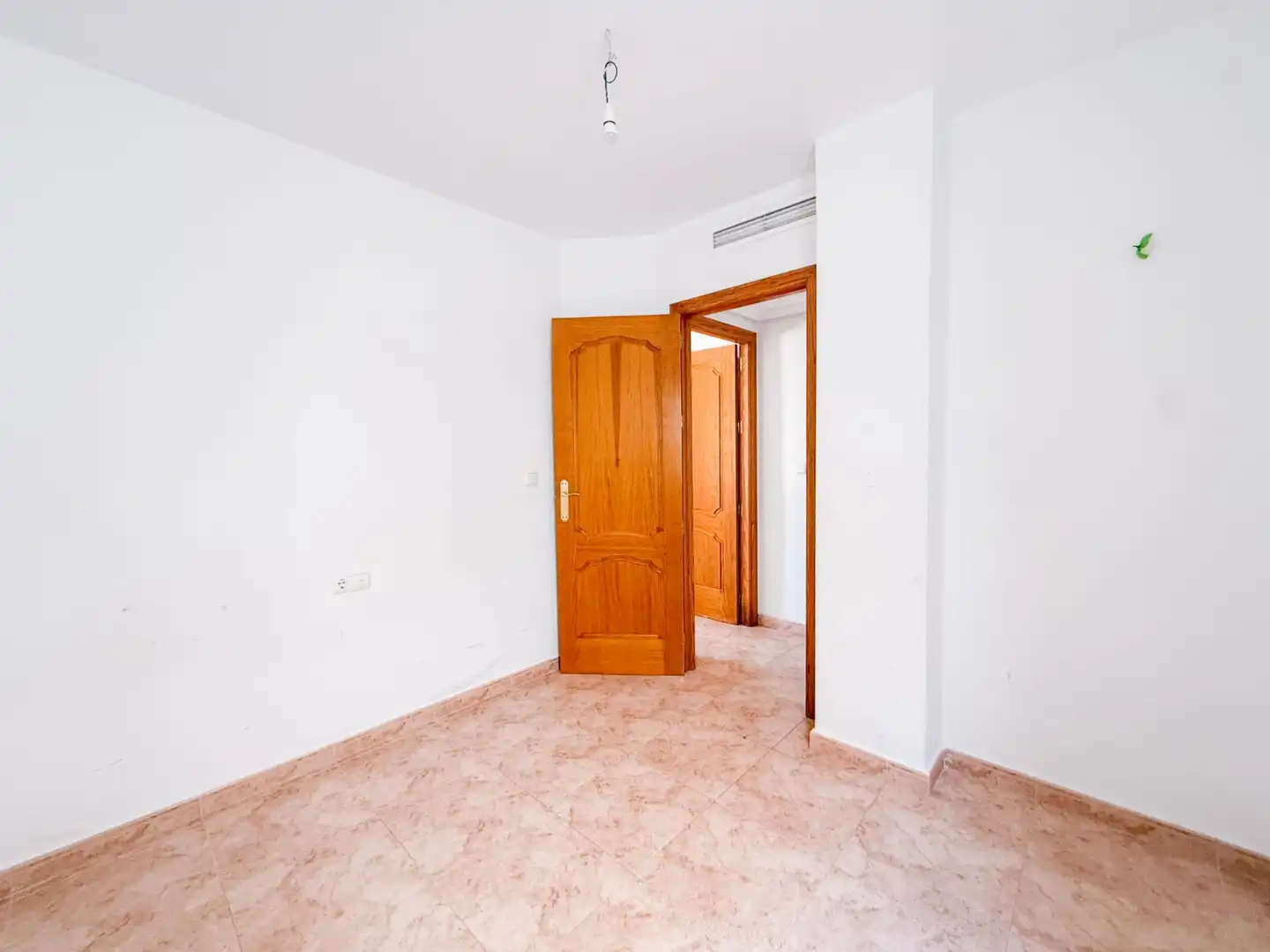 Apartamento en venta en Águilas con Balcón