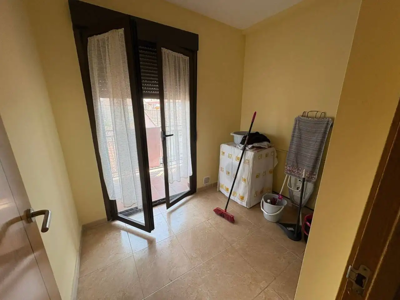 Terraced house for sale in Calle Clemente Velasco, imagen 23