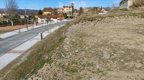 Terreno en venta en Roda de Ter, imatge 3