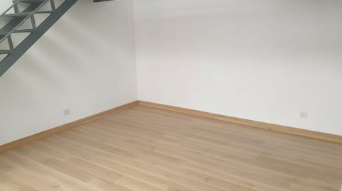 Foto 3 de Planta baja en venta en L'Antiga Esquerra de l'Eixample, Barcelona Capital