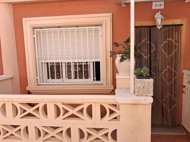 Apartment zum Verkauf in Centro