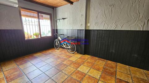 Photo 4 of Planta baja for sale in Plaza de la Constitución, 7a, El Bosque, Cádiz