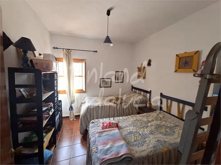 Terreni e lotti in vendita a Vélez-Málaga ciudad, imagen 4
