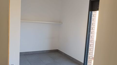 Foto 4 von Wohnung zur Miete in La Roureda, Viladecans