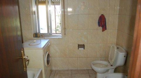 Foto 3 de Casa o xalet en venda a Calle Ciudad Rodrigo, Pastores, Salamanca