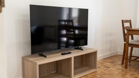 Foto 5 de Pis de lloguer a Calle la Judería Nueva, Plaza Mayor - San Agustín, Segovia