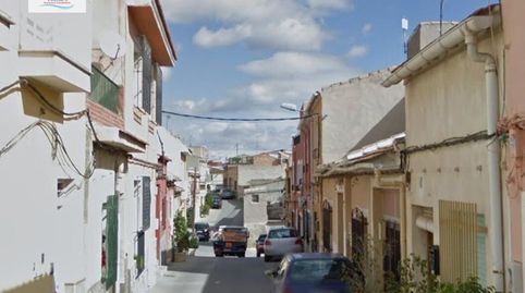 Venta Casa en Totana  Murcia, imatge 2