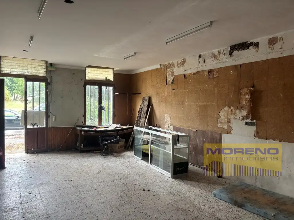 Casa in vendita a Avenida Santiago, imagen 22