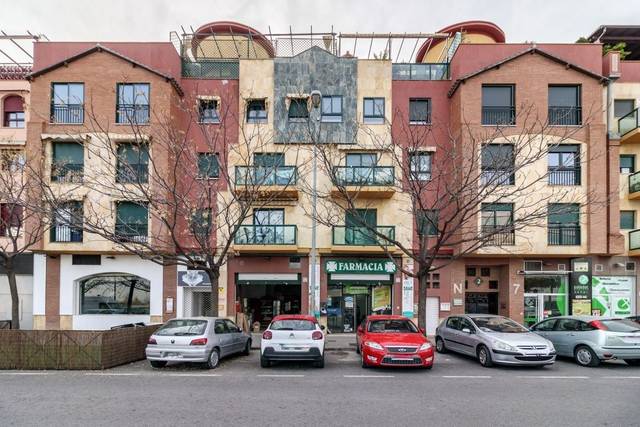 Local comercial en Venta en Parque Lagos