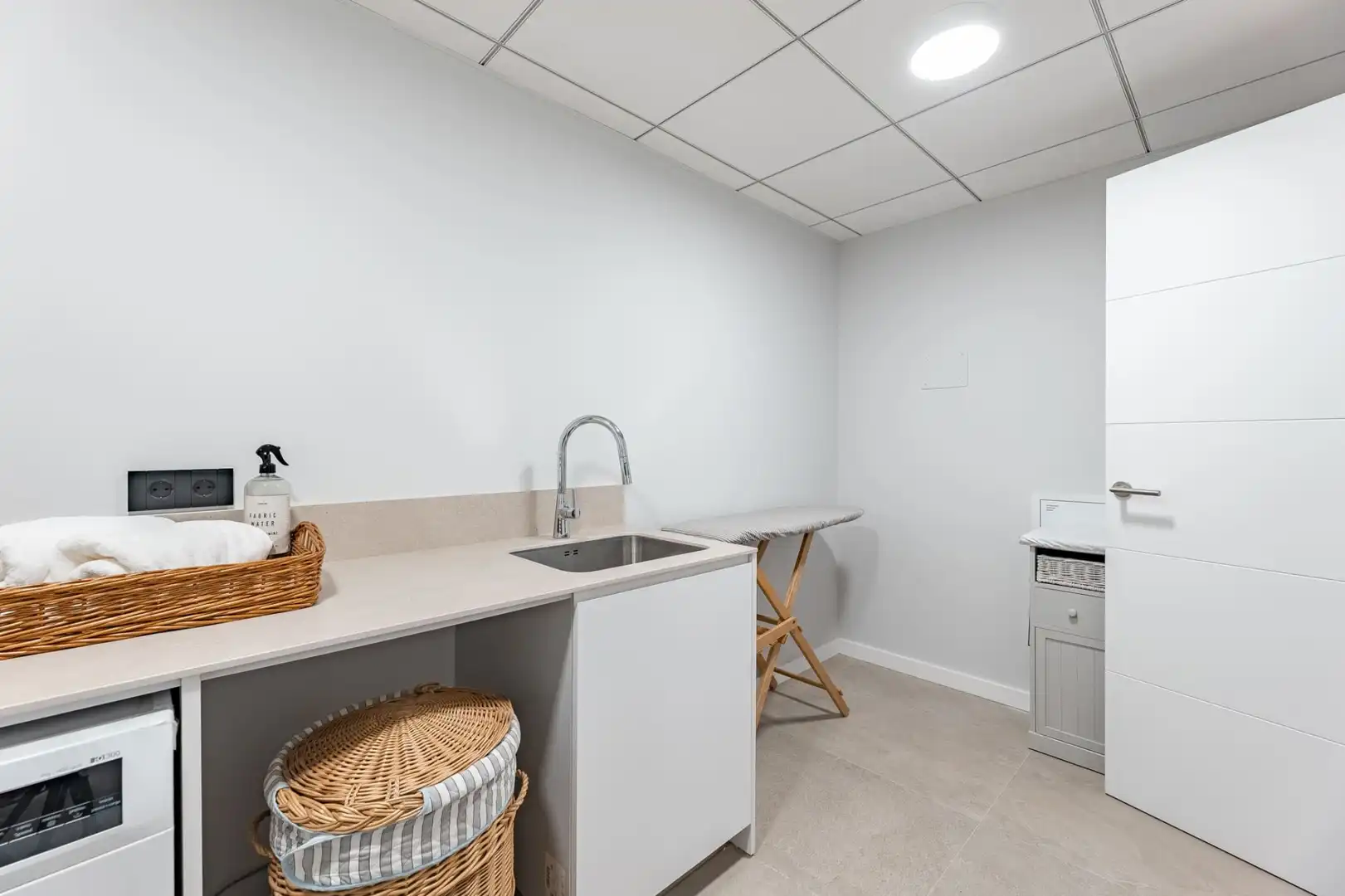 Detached homes for sale in Reus  with Air Conditioner, Heating and Terrace
