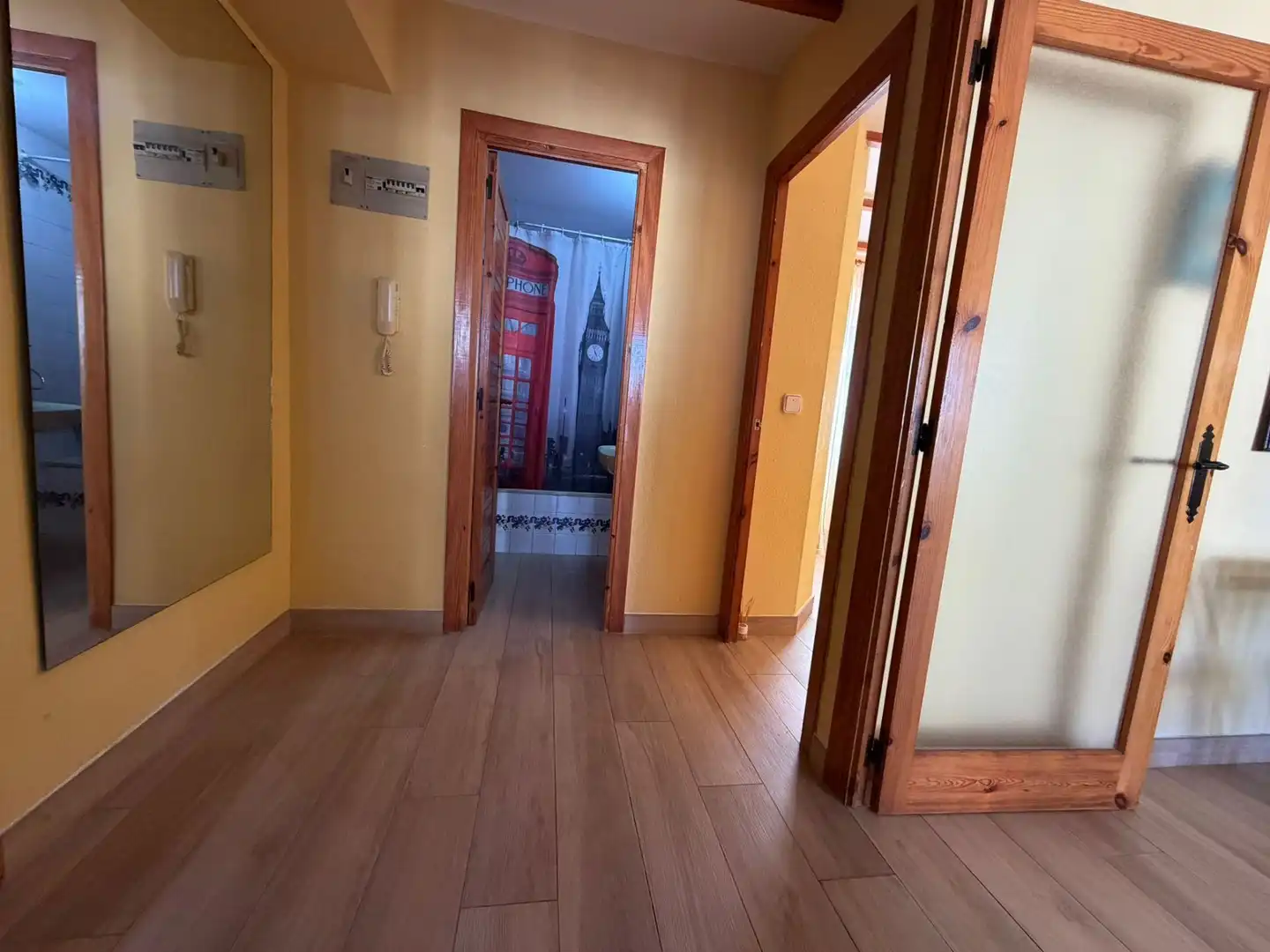 Piso con piscina en venta en Playa de Gandia, imagen 10