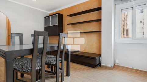 Foto 2 de Piso en venta en Carrer de Parellada, Sant Andreu de Palomar, Barcelona Capital